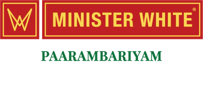 ministerwhite